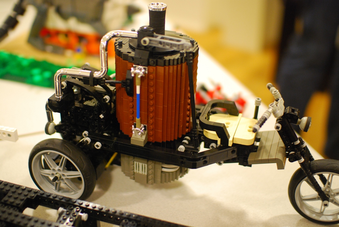 steampunk-trike-dsc_4766.jpg