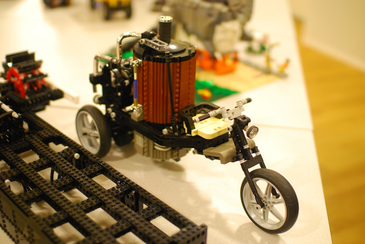 steampunk-trike-dsc_4767.jpg