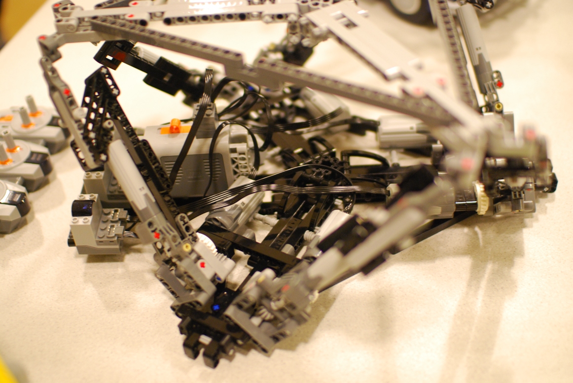 technic-dsc_4751.jpg