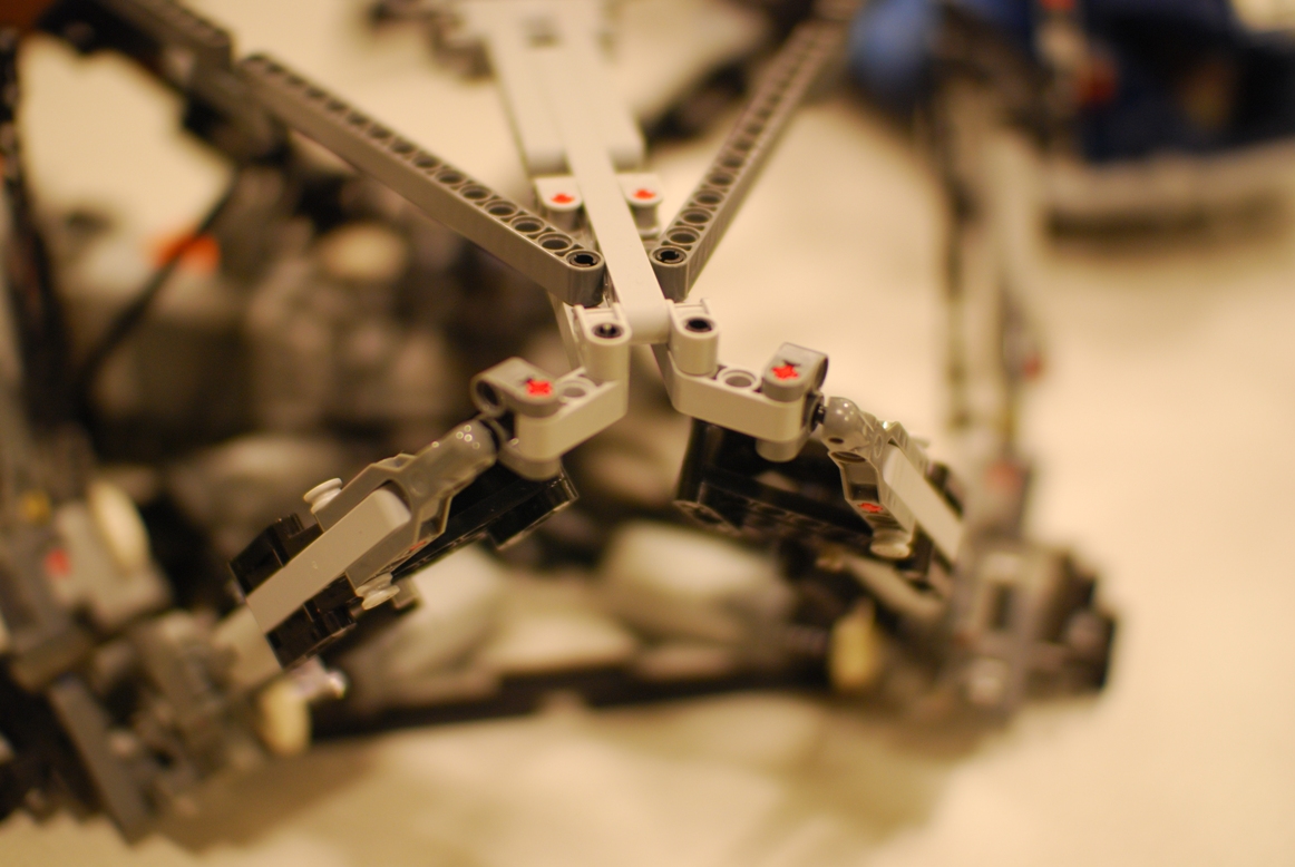 technic-dsc_4780.jpg