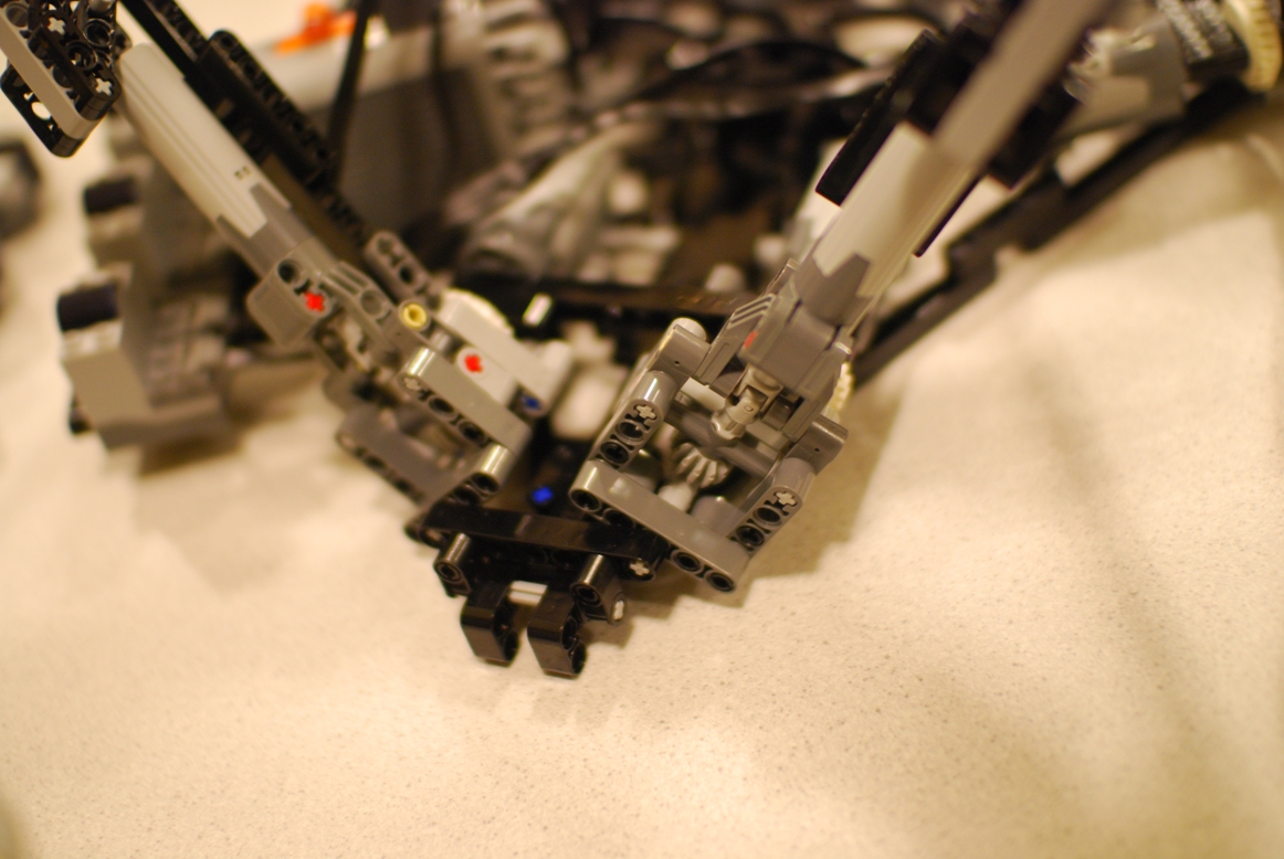 technic-dsc_4781.jpg