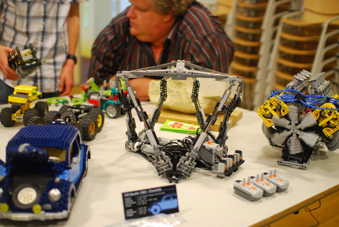 technic-dsc_4842.jpg