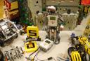 01-mindstorms-dsc_4831.jpg