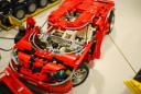 car-dsc_4843.jpg