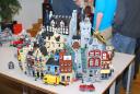 castle-dsc_4783.jpg