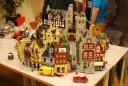 castle-dsc_4784.jpg