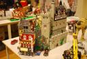 castle-dsc_4785.jpg