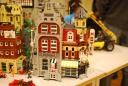 castle-dsc_4787.jpg
