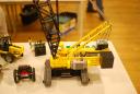 crane-dsc_4771.jpg