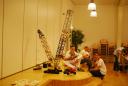 crane2-dsc_4772.jpg
