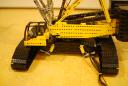 crane3-dsc_4773.jpg