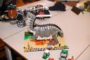 dragon-dsc_4795.jpg