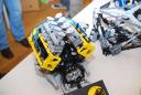 engine-dsc_4756.jpg