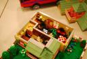 house-internals-dsc_4775.jpg