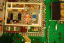 house-internals-dsc_4825.jpg
