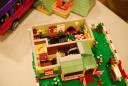 house-internals2-dsc_4776.jpg