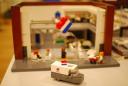 lowlug-lounge-dsc_4788.jpg