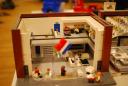 lowlug-lounge-dsc_4790.jpg
