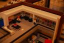 lowlug-lounge-dsc_4794.jpg