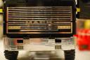 mack-dsc_4836.jpg