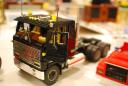 mack1-dsc_4768.jpg