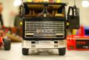 mack2-dsc_4841.jpg