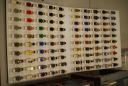 minifigs-dsc_4828.jpg