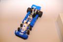 racecar-dsc_4818.jpg