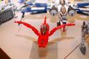 starwars-dsc_4803.jpg