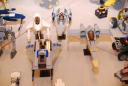 starwars-dsc_4805.jpg
