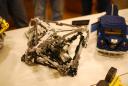 technic-dsc_4750.jpg