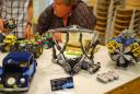 technic-dsc_4842.jpg