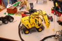 train-crane-dsc_4796.jpg