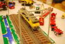 train1-dsc_4769.jpg