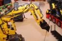 traincrane-dsc_4797.jpg