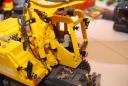 traincrane-dsc_4799.jpg