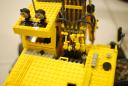 traincrane-dsc_4835.jpg