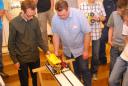 wakkyrace-dsc_4802.jpg