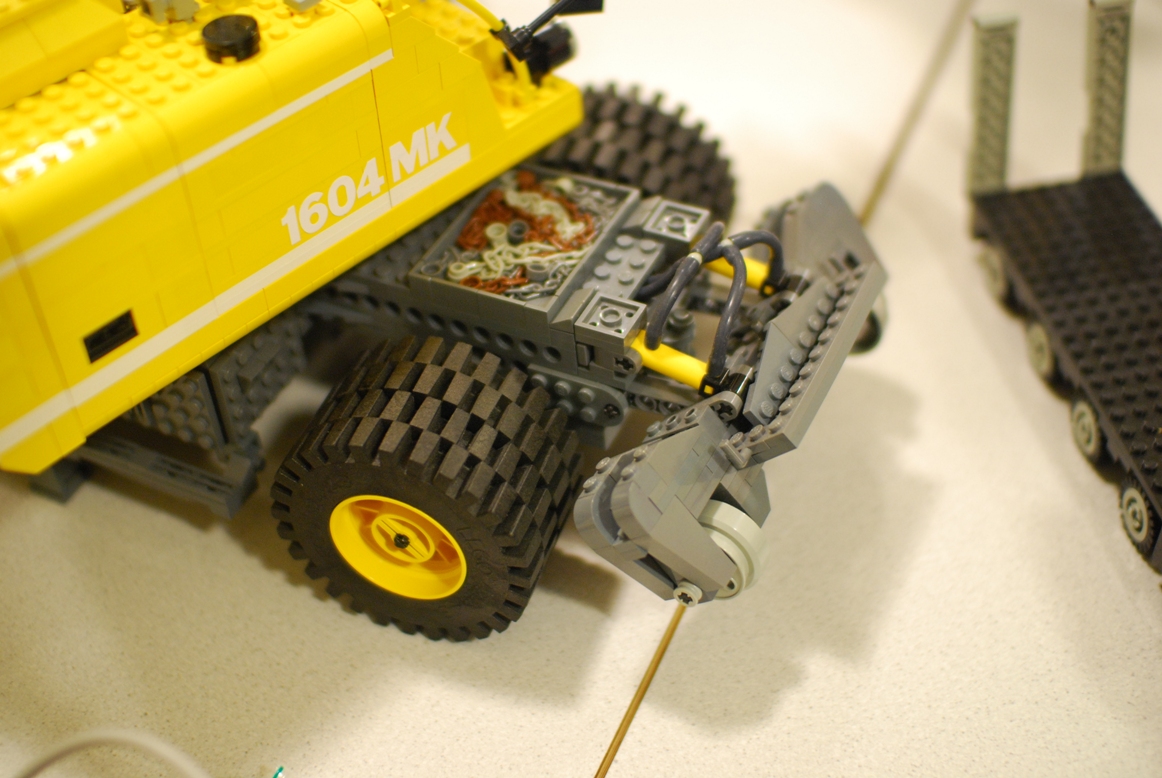 train-crane-dsc_4834.jpg