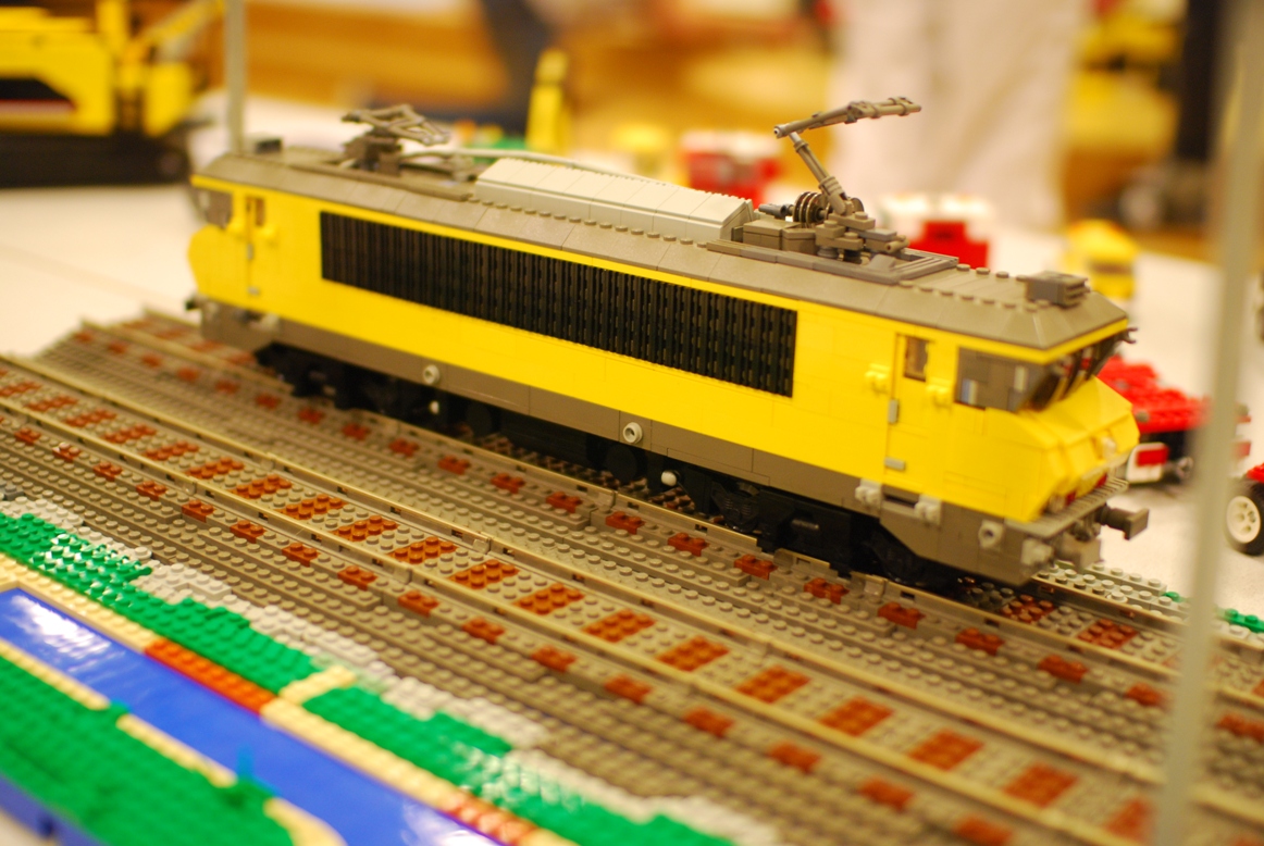 train2-dsc_4770.jpg