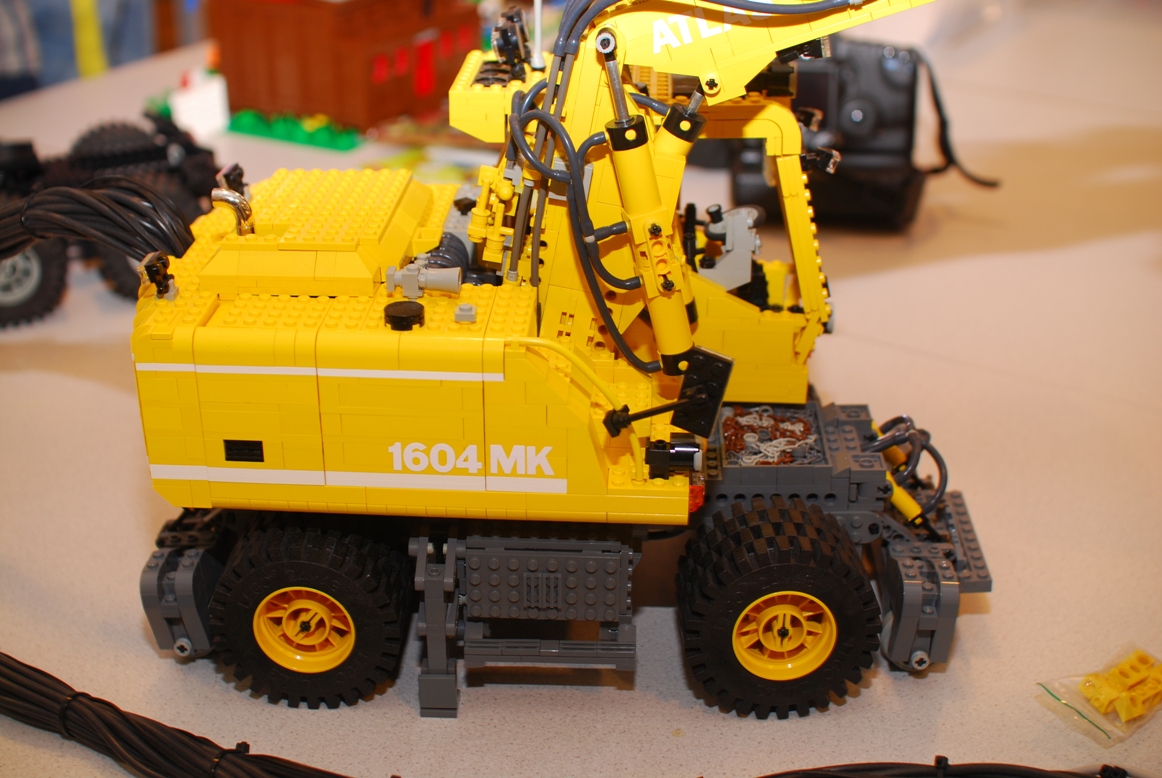 traincrane-dsc_4798.jpg