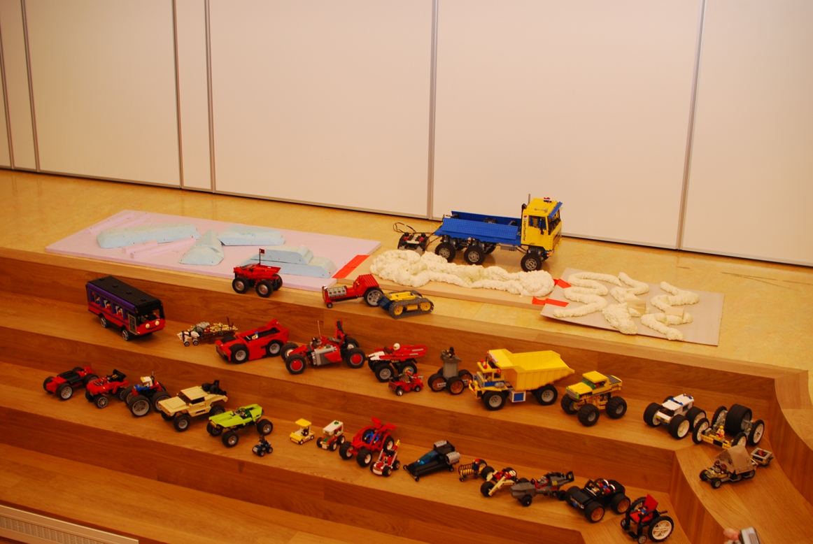 wakkyrace-dsc_4814.jpg