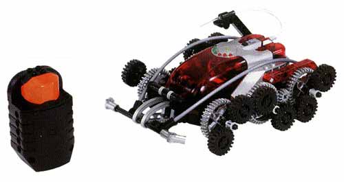 lego-3806.jpg