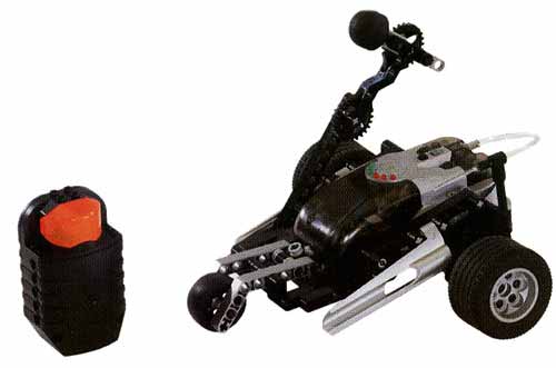lego-3808.jpg