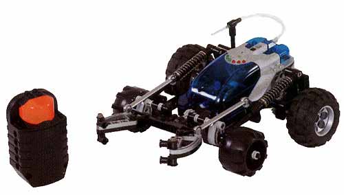lego-3809.jpg