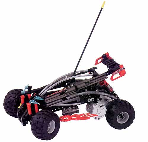 lego-8475.jpg