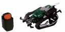 lego-3807.jpg
