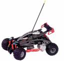 lego-8475.jpg