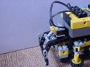 wallfollower-107f.jpg