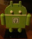 Android